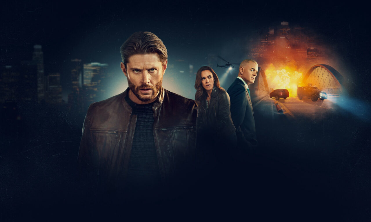 Poster of Countdown