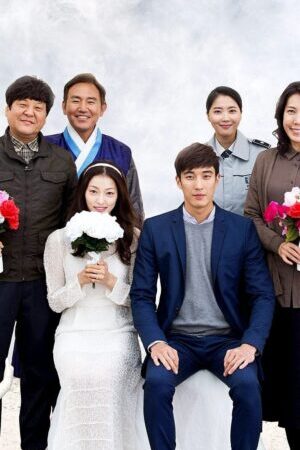 Xem phim Ma Nữ Chung Cư  - Scent Of A Ghost (2019)