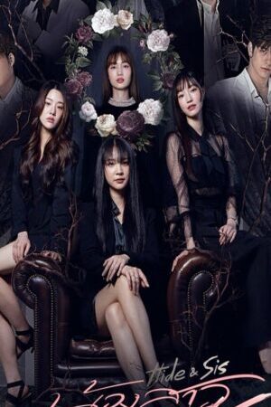 Xem phim Em Gái Mất Tích  - Hide Sis (2025)