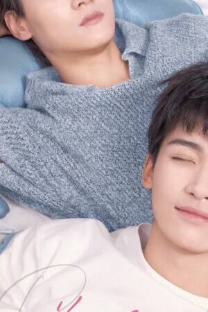 Xem phim Nghịch Ái  - Revenged Love (2025)