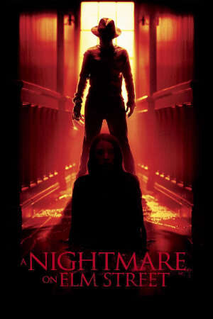 Xem phim Ác Mộng Phố Elm (Remake)  - A Nightmare on Elm Street (2010)