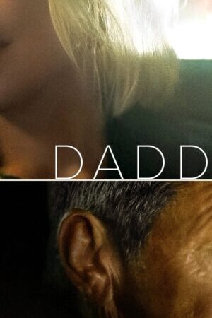 Xem phim Chuyến Xe Chuyện Đời  - Daddio (2024)