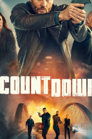Xem phim Countdown  - Countdown (2025)